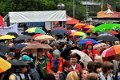 CSD2013   018